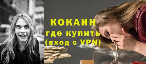 PSILOCYBIN Осинники