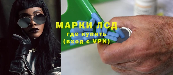 PSILOCYBIN Осинники