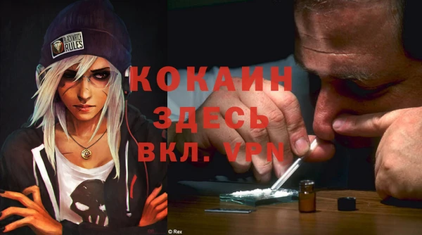 apvp Зарайск