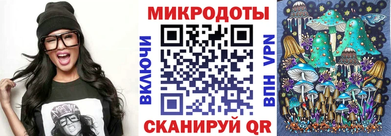 Псилоцибиновые грибы мицелий  Спас-Деменск 